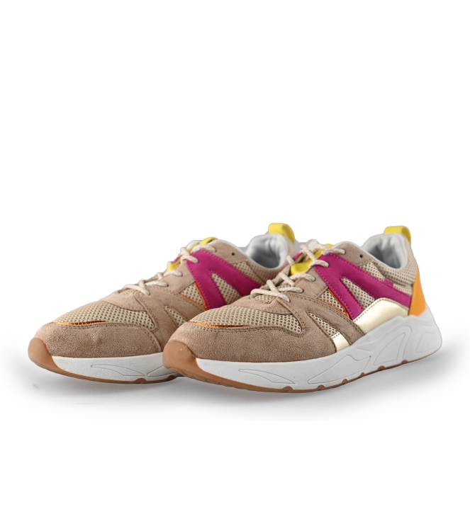 Sub55 Sneakers