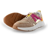 Sub55 Sneakers