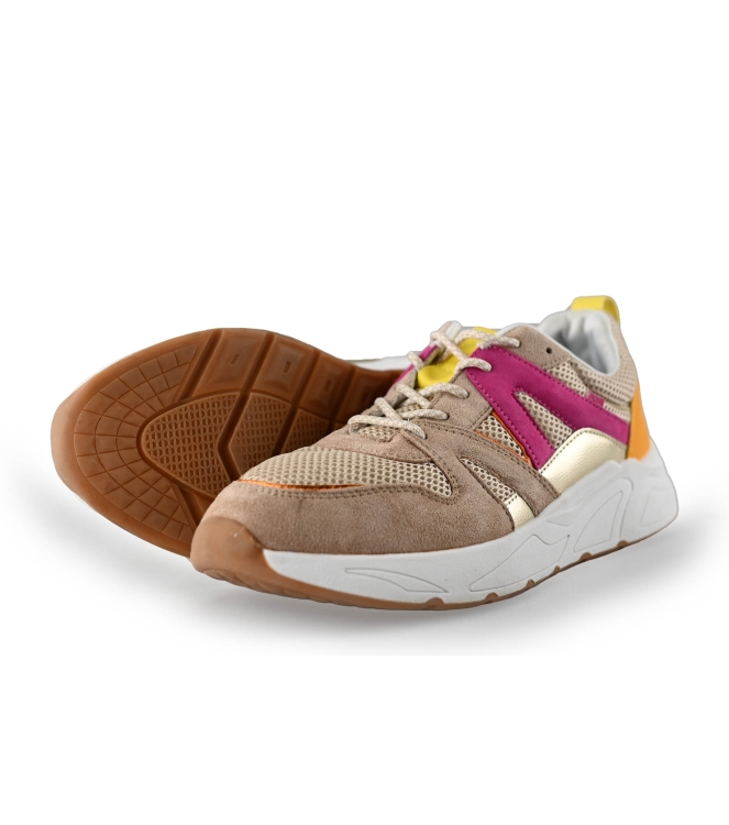Sub55 Sneakers