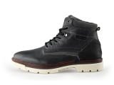 Bullboxer Veterboots