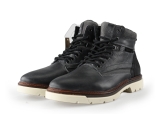 Bullboxer Veterboots