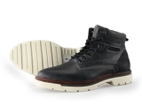 Bullboxer Veterboots