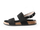 Bluebox Sandalen