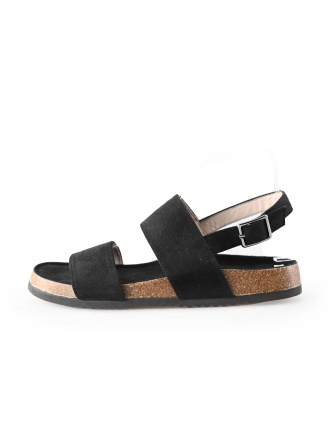 Bluebox Sandalen 215701
 [MAAT] 38
 