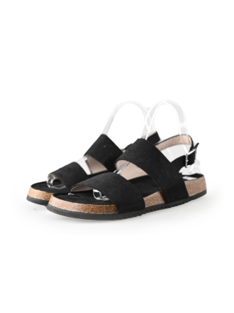  Bluebox Sandalen 215701
 [MAAT] 38
 
