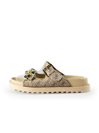  Guess Slippers 215705
 [MAAT] 38
 