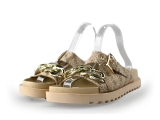 Guess Slippers