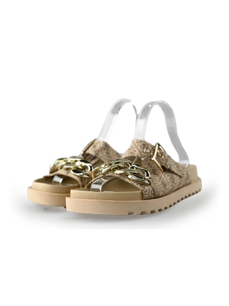  Guess Slippers 215705
 [MAAT] 38
 
