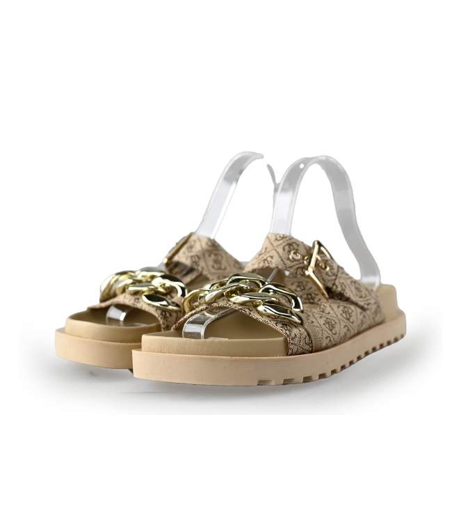 Guess Slippers