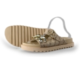 Guess Slippers