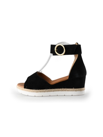  Notre-V Sleehakken 215711
 [MAAT] 38
 