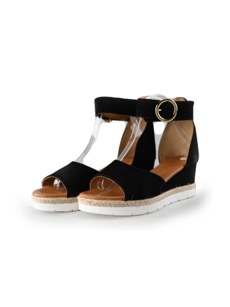  Notre-V Sleehakken 215711
 [MAAT] 38
 