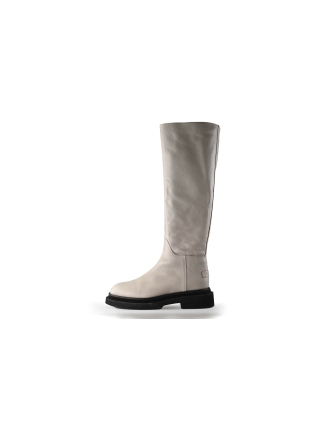  Shabbies Laarzen 215713
 [MAAT] 40
 
