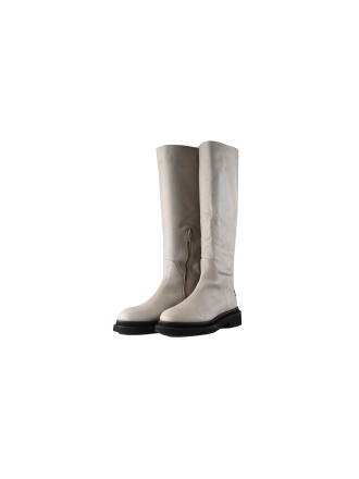  Shabbies Laarzen 215713
 [MAAT] 40
 