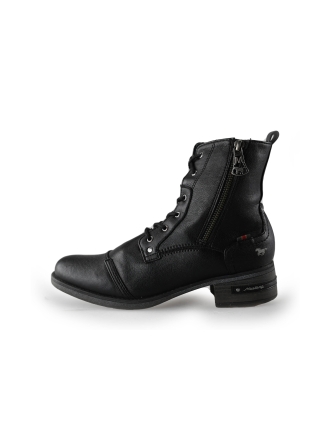  Mustang Veterboots 215714
 [MAAT] 39
 