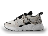 Wysh Sneakers