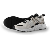 Wysh Sneakers