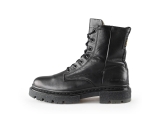 G-Star Veterboots