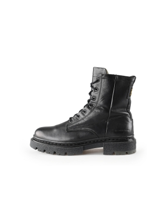  G-Star Veterboots 215732
 [MAAT] 37
 
