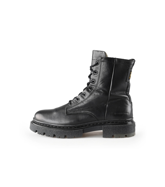 G-Star Veterboots