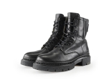 G-Star Veterboots
