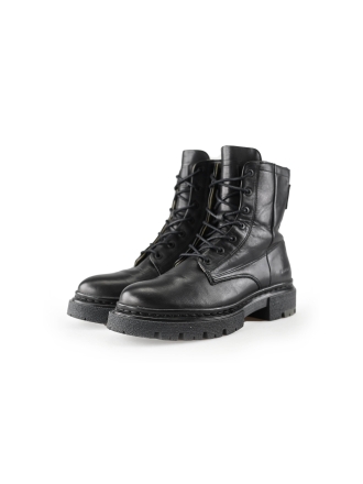  G-Star Veterboots 215732
 [MAAT] 37
 