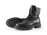G-Star Veterboots