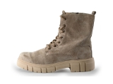 Feyn Veterboots