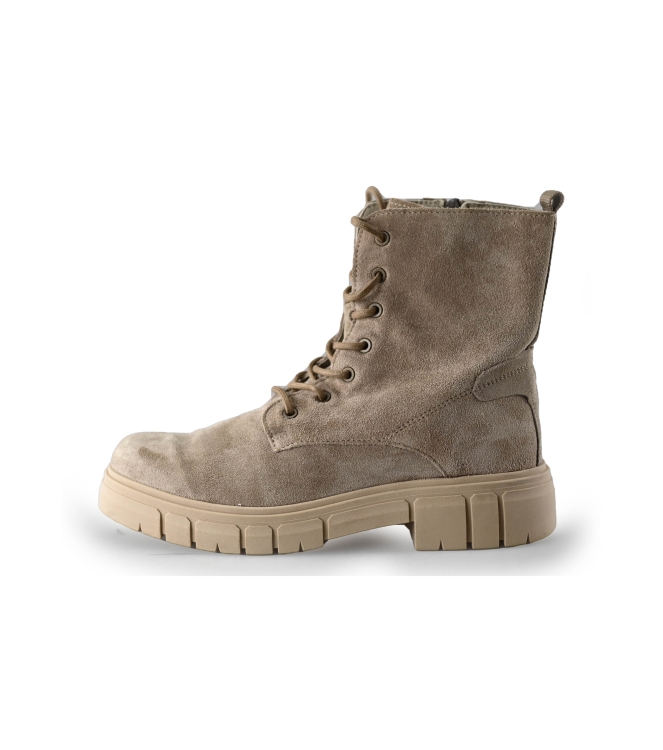 Feyn Veterboots