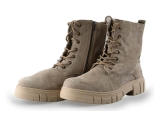 Feyn Veterboots