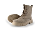 Feyn Veterboots
