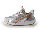 Barst! Sneakers