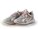 Barst! Sneakers