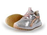 Barst! Sneakers