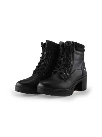  Mustang Veterboots 215759
 [MAAT] 40
 