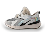 Shoesme Sneakers