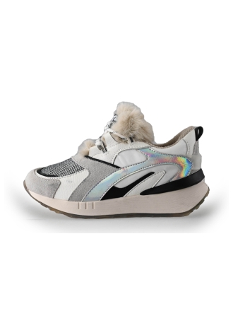  Shoesme Sneakers 215761
 [MAAT] 31
 