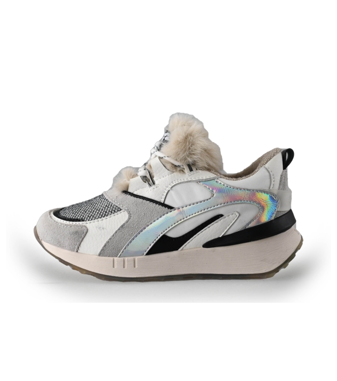 Shoesme Sneakers