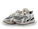 Shoesme Sneakers