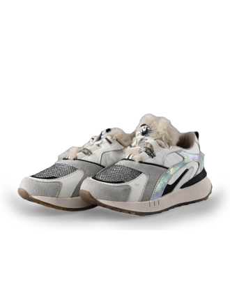  Shoesme Sneakers 215761
 [MAAT] 31
 