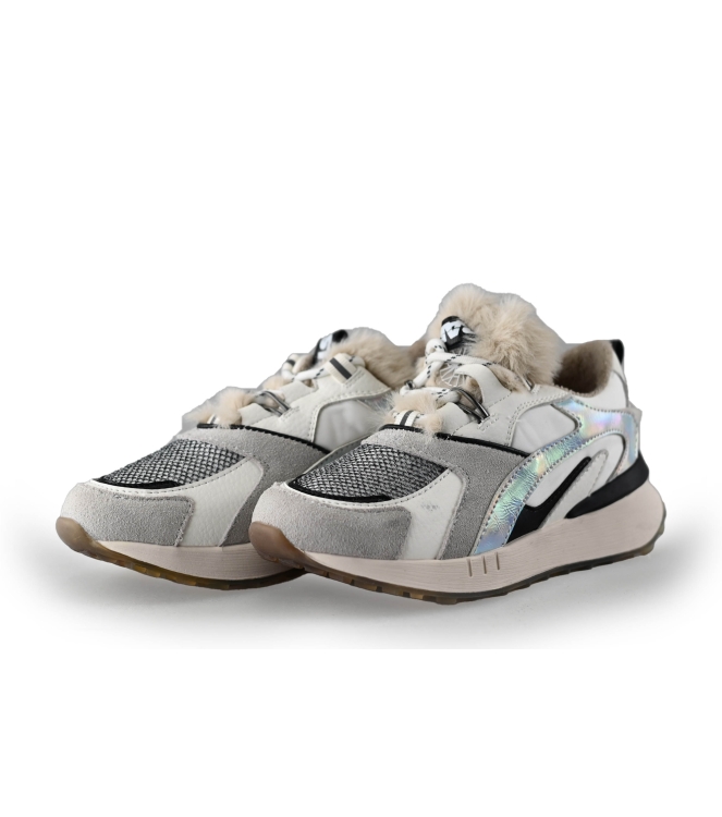 Shoesme Sneakers