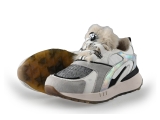 Shoesme Sneakers
