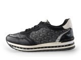 Mustang Sneakers
