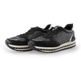Mustang Sneakers