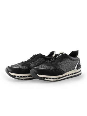  Mustang Sneakers 215764
 [MAAT] 40
 