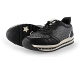 Mustang Sneakers