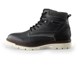 Bullboxer Veterschoenen