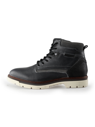  Bullboxer Veterschoenen 215767
 [MAAT] 43
 