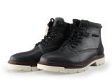 Bullboxer Veterschoenen