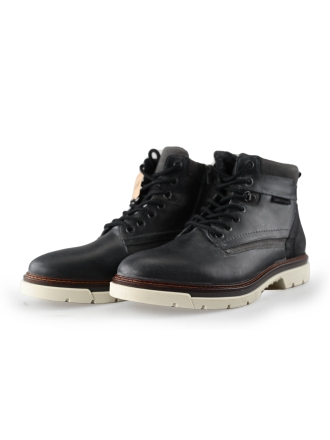  Bullboxer Veterschoenen 215767
 [MAAT] 43
 